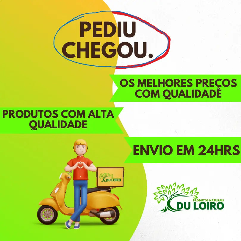 Kit Morango Liofilizado + Frutas Tropicais + Vegetais Crocantes Naturais
