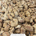 Castanha de Caju Caramelizada