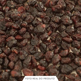Cranberry Desidratado