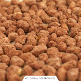 Amendoim Caramelizado